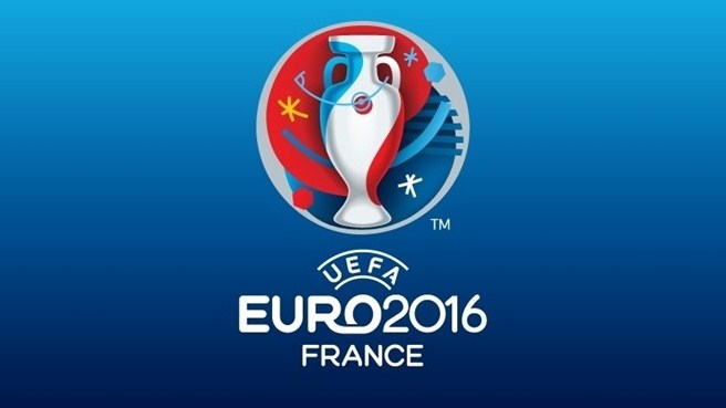 Preliminariile Euro 2016