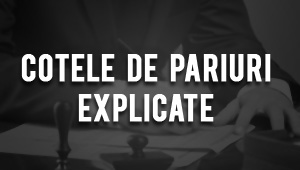 SBT-COTELE-DE-PARIURI-EXPLICATE-img03